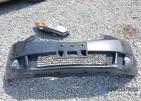 2009 Acura Tsx из США, поврежденный, VIN JH4CU26639C030256